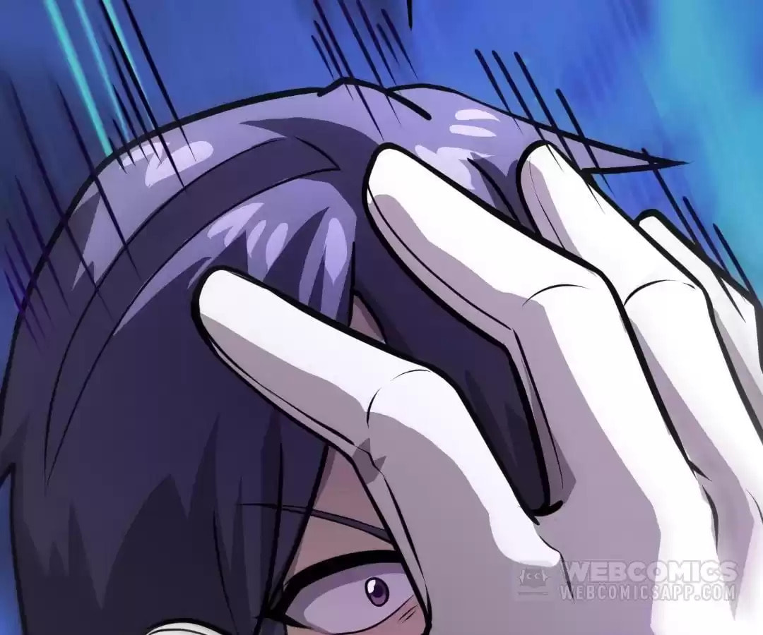 SSS-Rank Lone Summoner Chapter 203 page 59 - 