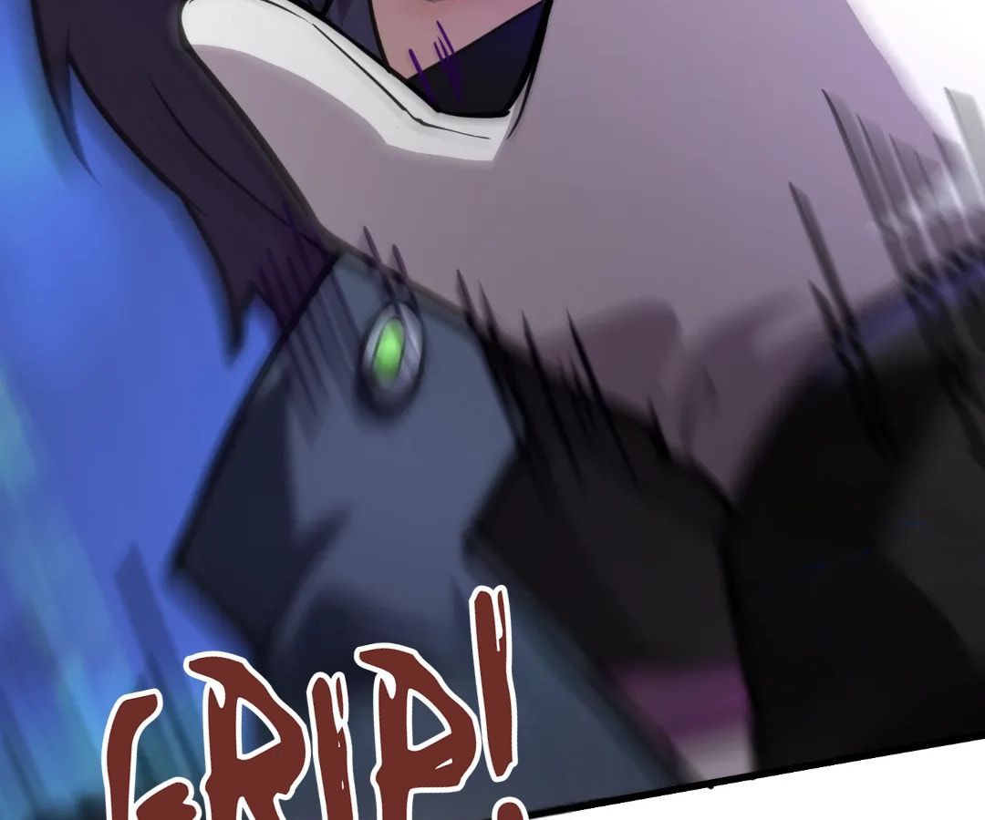 SSS-Rank Lone Summoner Chapter 203 page 60 - 