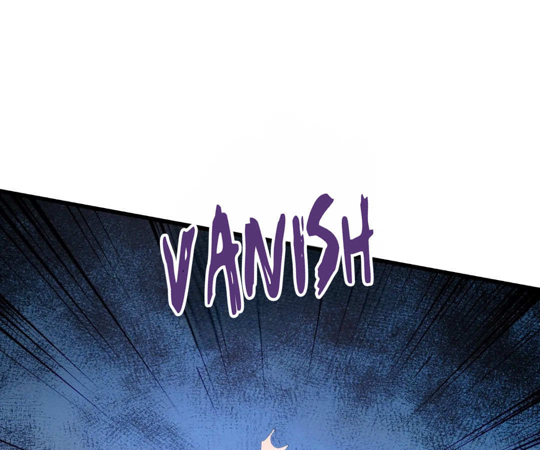 SSS-Rank Lone Summoner Chapter 203 page 7 - 