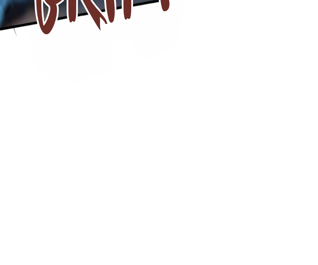 SSS-Rank Lone Summoner Chapter 203 page 61 - 