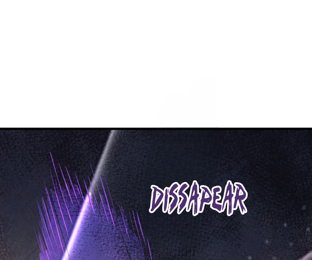 SSS-Rank Lone Summoner Chapter 203 page 62 - 