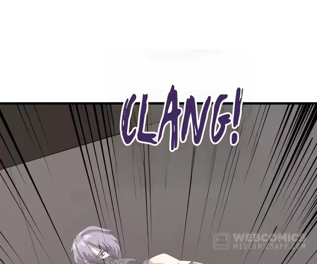 SSS-Rank Lone Summoner Chapter 203 page 67 - 