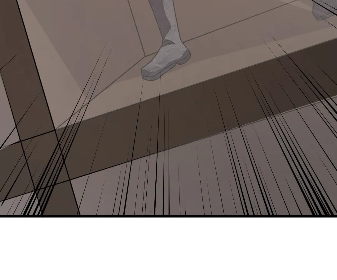 SSS-Rank Lone Summoner Chapter 203 page 69 - 