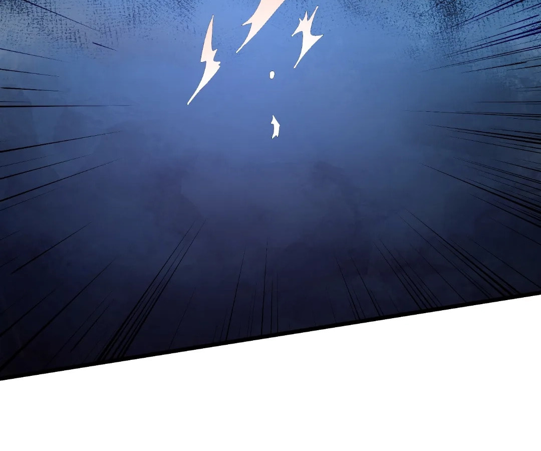 SSS-Rank Lone Summoner Chapter 203 page 8 - 