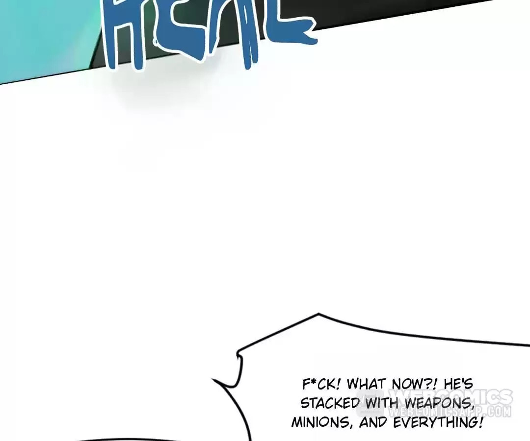 SSS-Rank Lone Summoner Chapter 203 page 83 - 