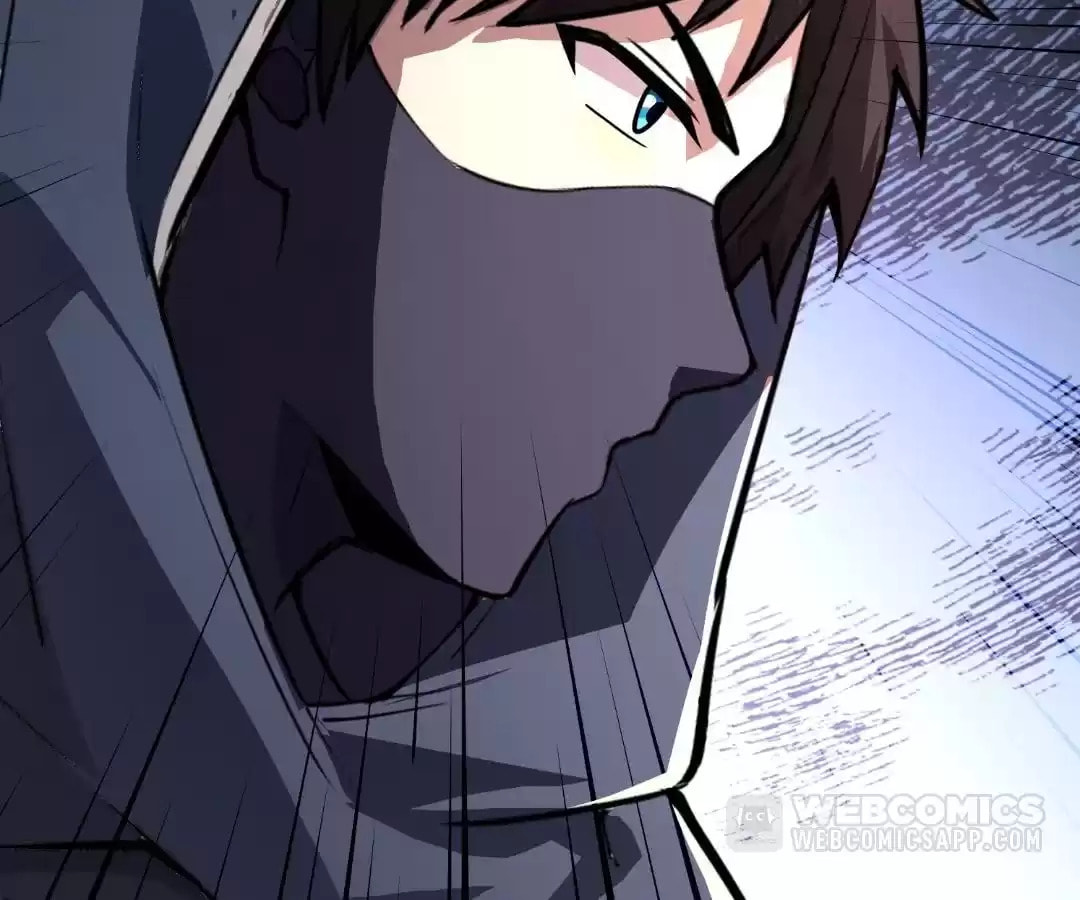 SSS-Rank Lone Summoner Chapter 203 page 91 - 