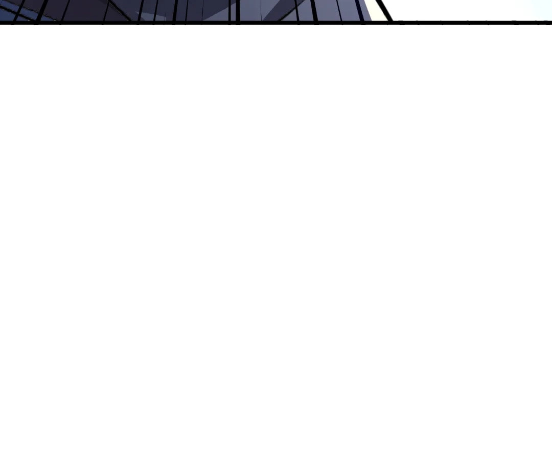 SSS-Rank Lone Summoner Chapter 203 page 92 - 