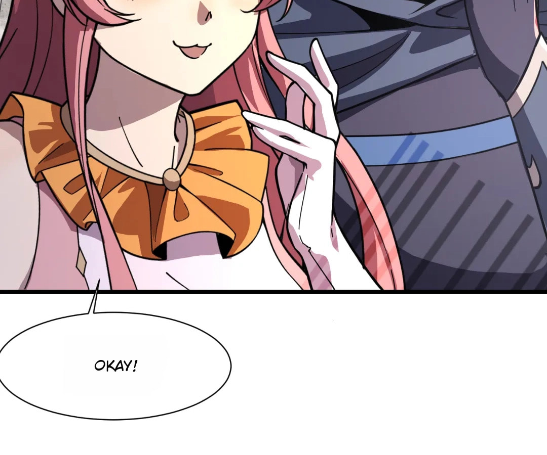 SSS-Rank Lone Summoner Chapter 203 page 97 - 