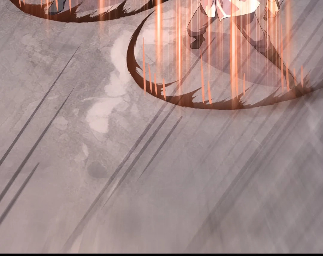 SSS-Rank Lone Summoner Chapter 203 page 100 - 