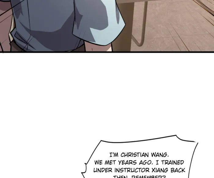 SSS-Rank Lone Summoner Chapter 206 page 101 - 