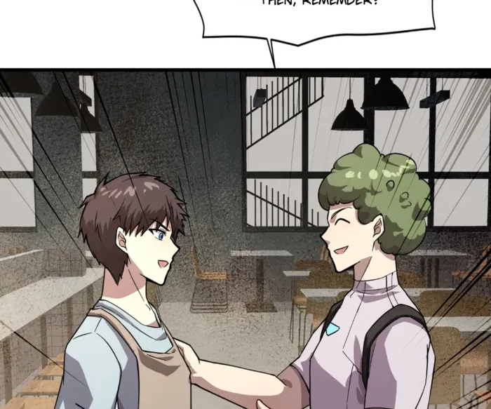 SSS-Rank Lone Summoner Chapter 206 page 102 - 