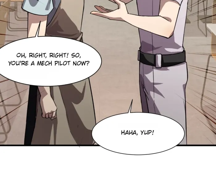 SSS-Rank Lone Summoner Chapter 206 page 103 - 