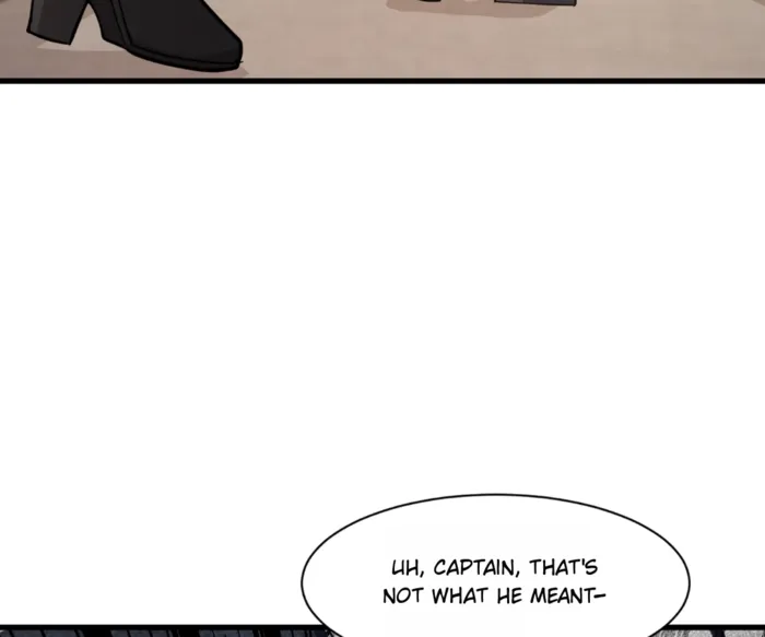 SSS-Rank Lone Summoner Chapter 206 page 109 - 