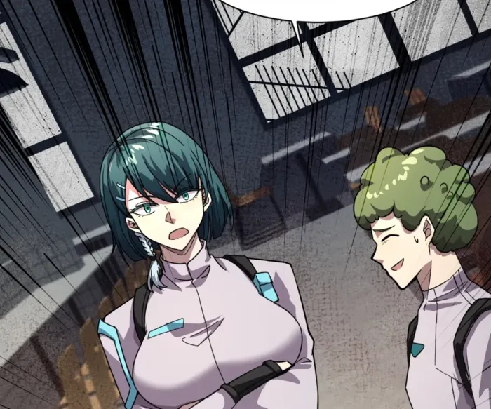 SSS-Rank Lone Summoner Chapter 206 page 110 - 