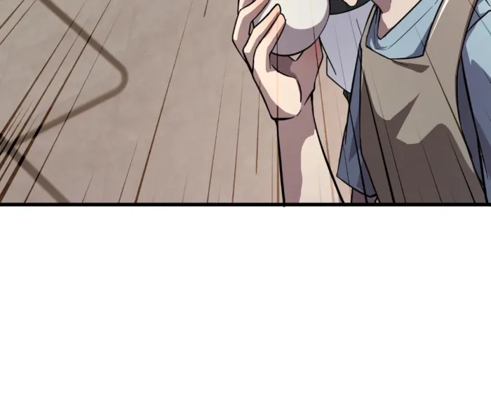 SSS-Rank Lone Summoner Chapter 206 page 112 - 