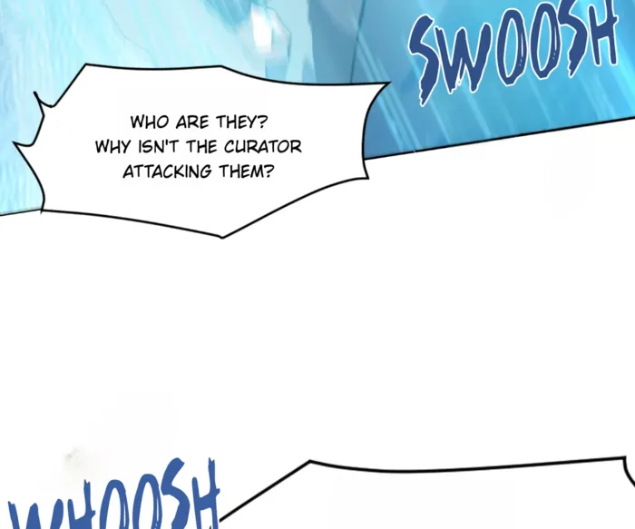 SSS-Rank Lone Summoner Chapter 206 page 19 - 
