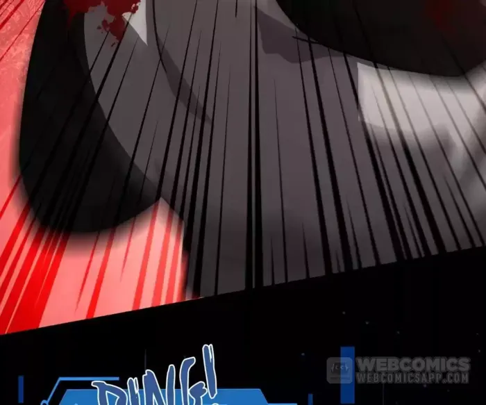 SSS-Rank Lone Summoner Chapter 206 page 3 - 