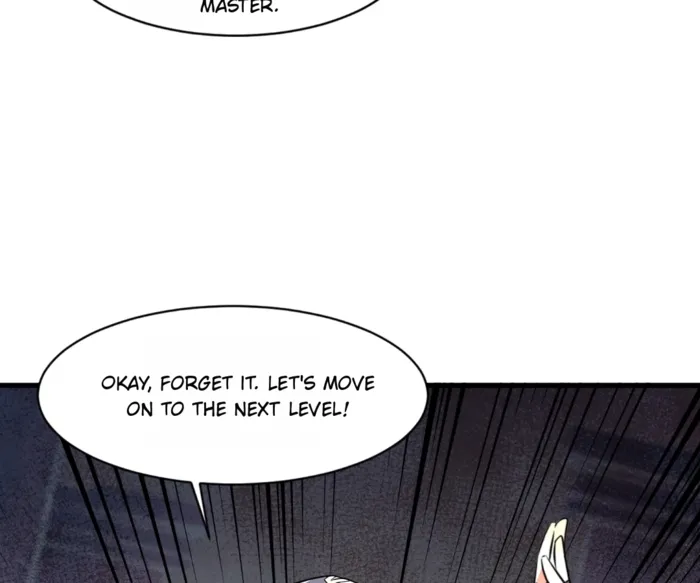 SSS-Rank Lone Summoner Chapter 206 page 25 - 