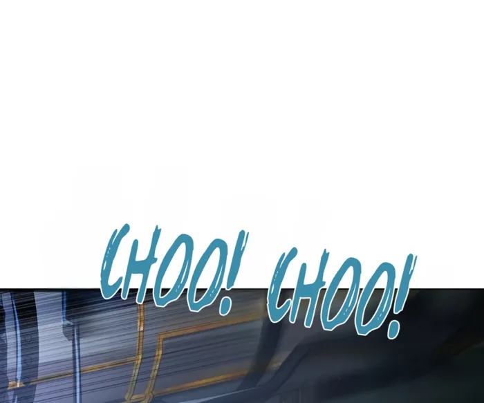 SSS-Rank Lone Summoner Chapter 206 page 31 - 