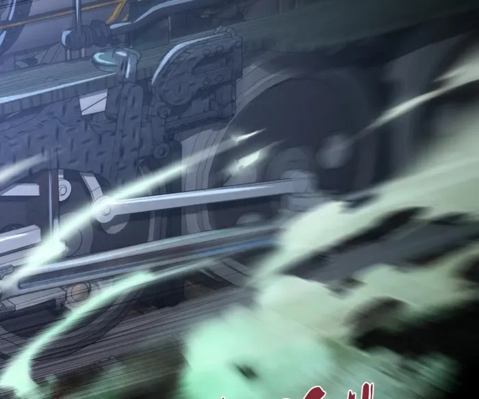 SSS-Rank Lone Summoner Chapter 206 page 32 - 
