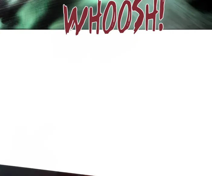 SSS-Rank Lone Summoner Chapter 206 page 33 - 