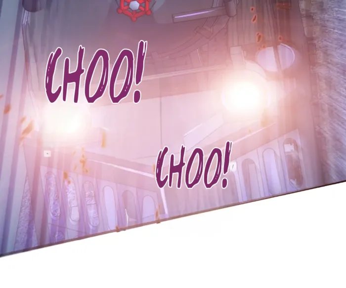 SSS-Rank Lone Summoner Chapter 206 page 36 - 