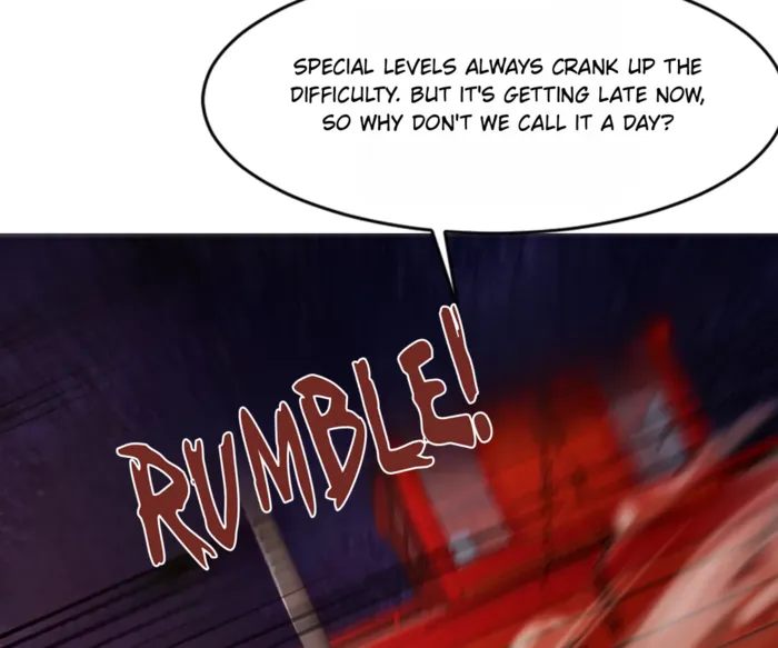 SSS-Rank Lone Summoner Chapter 206 page 41 - 
