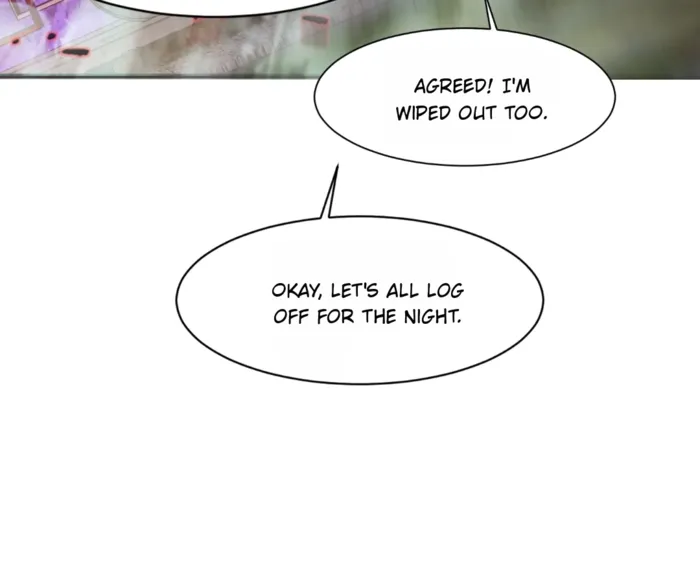 SSS-Rank Lone Summoner Chapter 206 page 43 - 