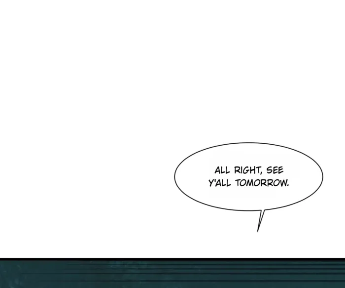 SSS-Rank Lone Summoner Chapter 206 page 44 - 