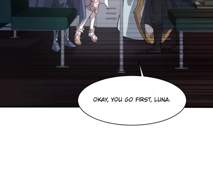 SSS-Rank Lone Summoner Chapter 206 page 46 - 