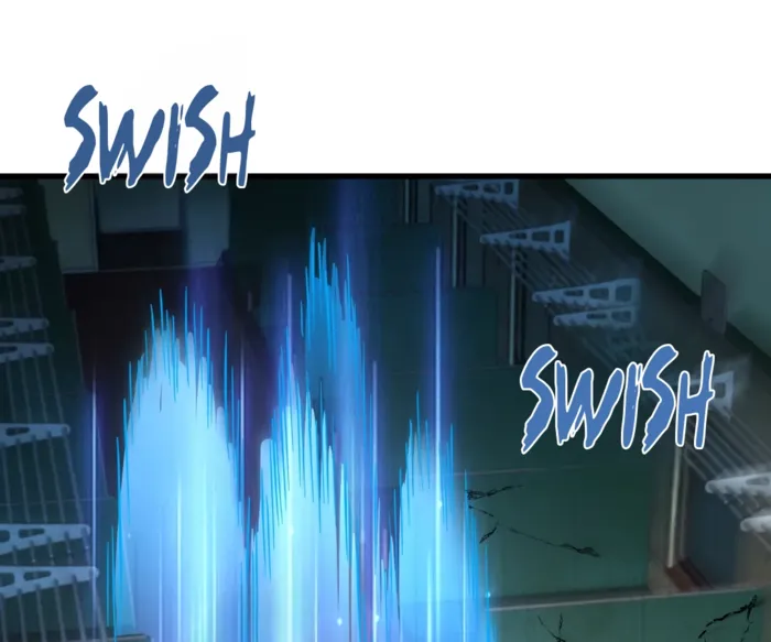 SSS-Rank Lone Summoner Chapter 206 page 47 - 