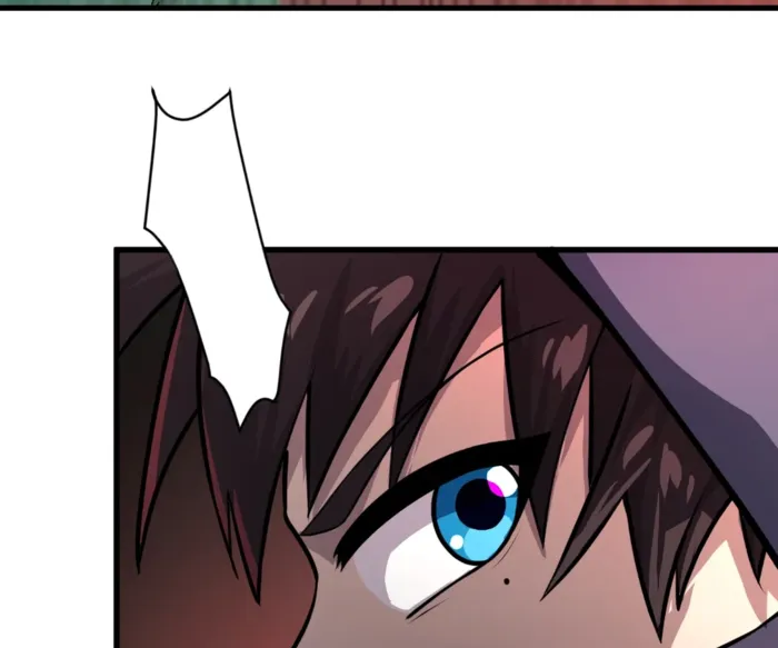 SSS-Rank Lone Summoner Chapter 206 page 49 - 