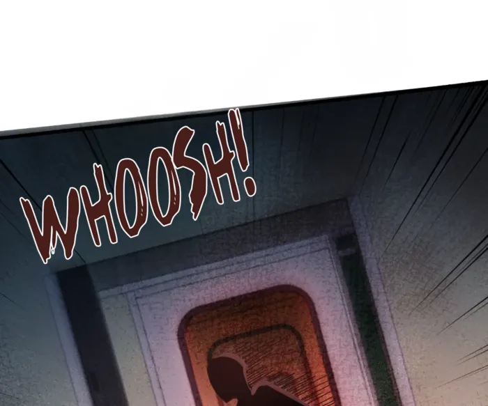 SSS-Rank Lone Summoner Chapter 206 page 51 - 