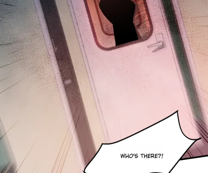SSS-Rank Lone Summoner Chapter 206 page 52 - 