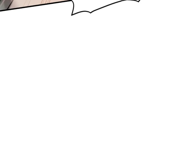 SSS-Rank Lone Summoner Chapter 206 page 53 - 