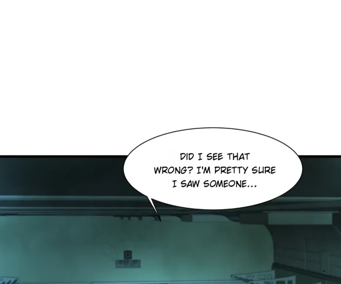 SSS-Rank Lone Summoner Chapter 206 page 54 - 