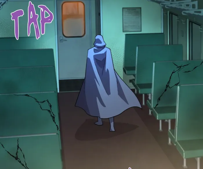 SSS-Rank Lone Summoner Chapter 206 page 55 - 