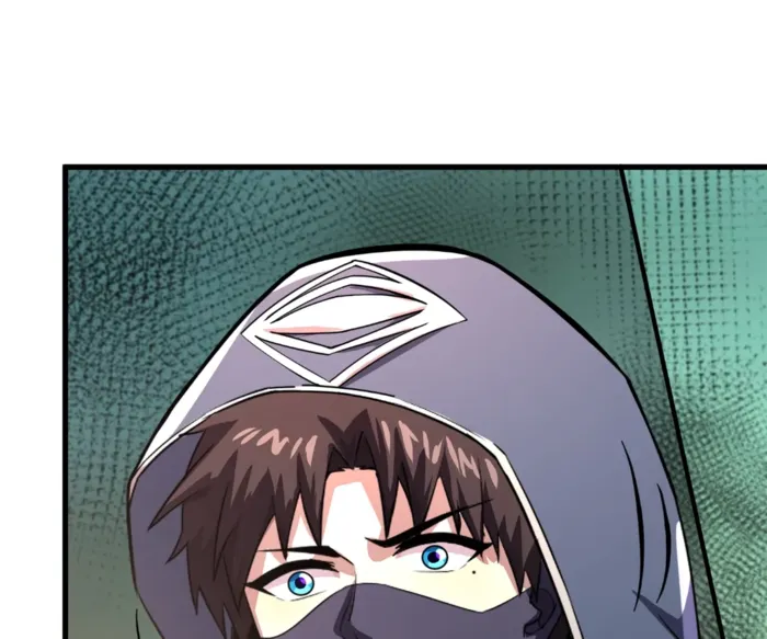 SSS-Rank Lone Summoner Chapter 206 page 57 - 