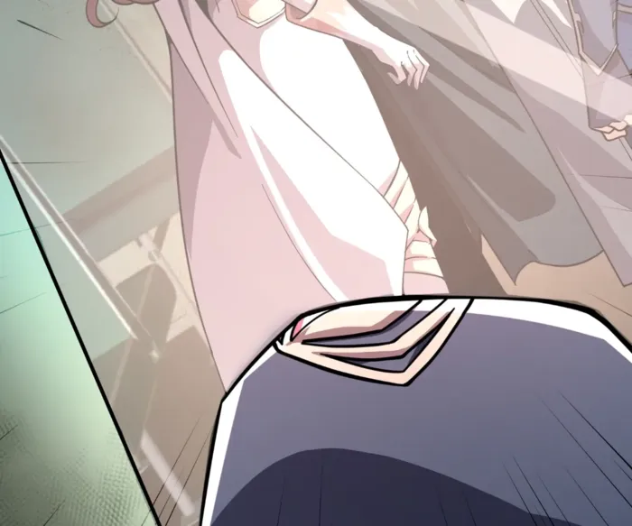 SSS-Rank Lone Summoner Chapter 206 page 60 - 
