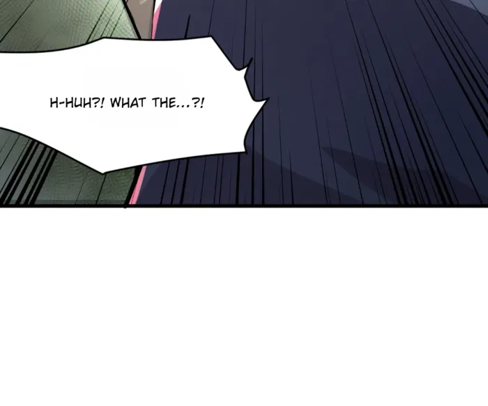 SSS-Rank Lone Summoner Chapter 206 page 61 - 