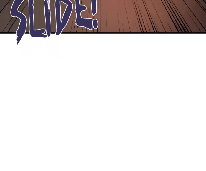 SSS-Rank Lone Summoner Chapter 206 page 64 - 