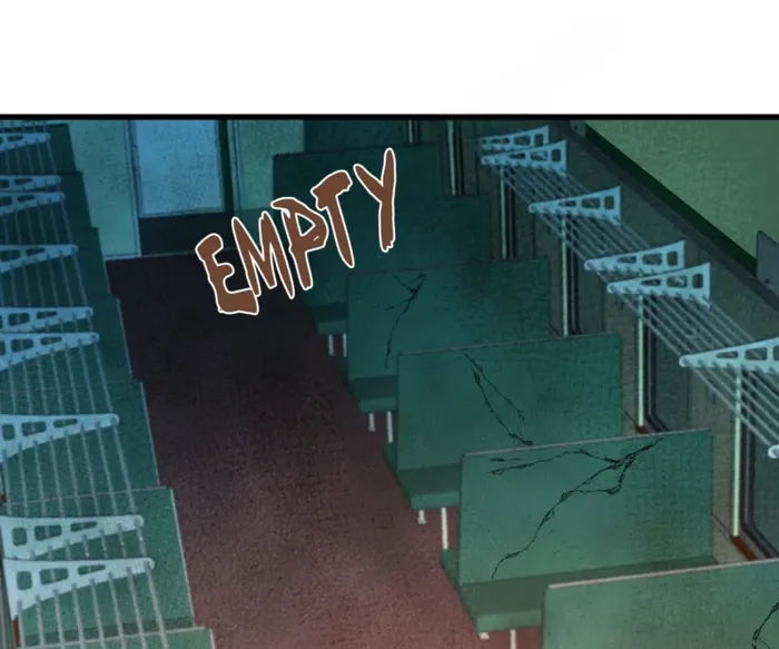 SSS-Rank Lone Summoner Chapter 206 page 65 - 