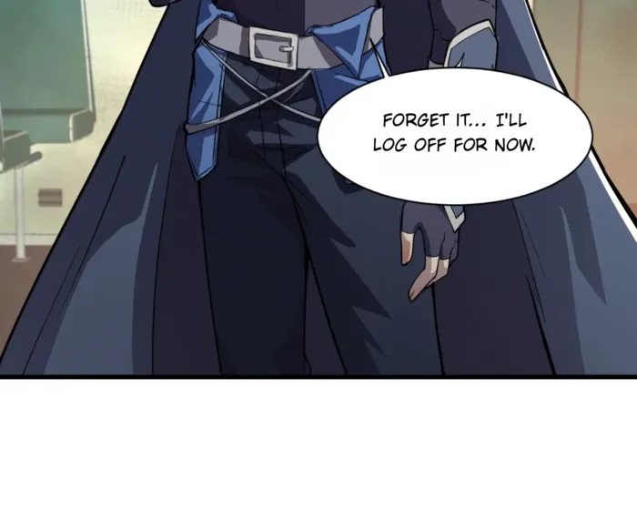 SSS-Rank Lone Summoner Chapter 206 page 69 - 