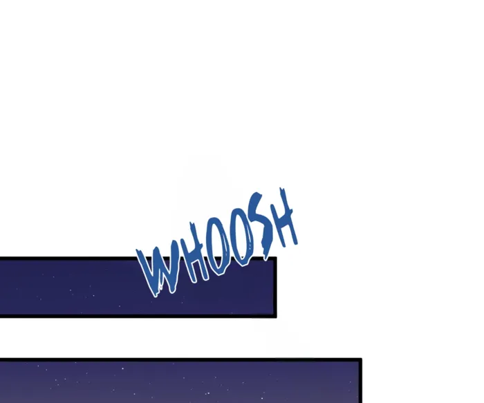 SSS-Rank Lone Summoner Chapter 206 page 70 - 