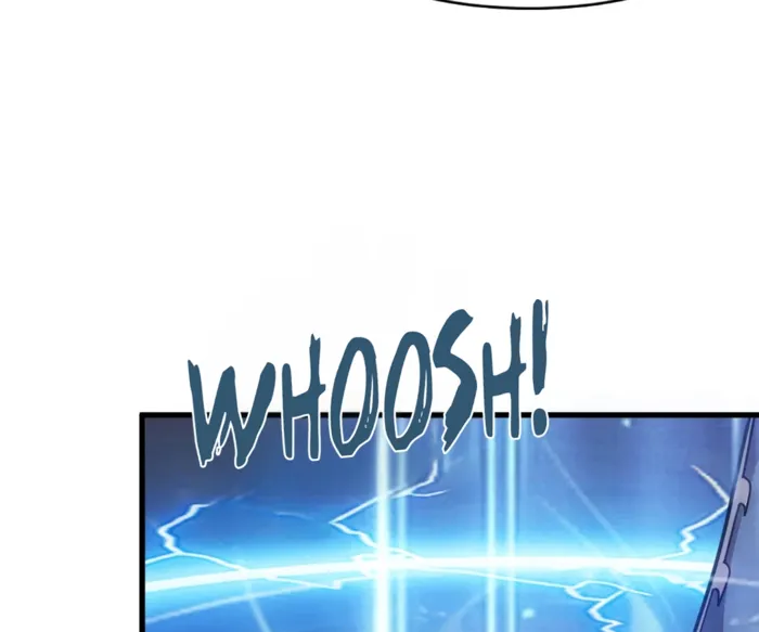 SSS-Rank Lone Summoner Chapter 206 page 8 - 