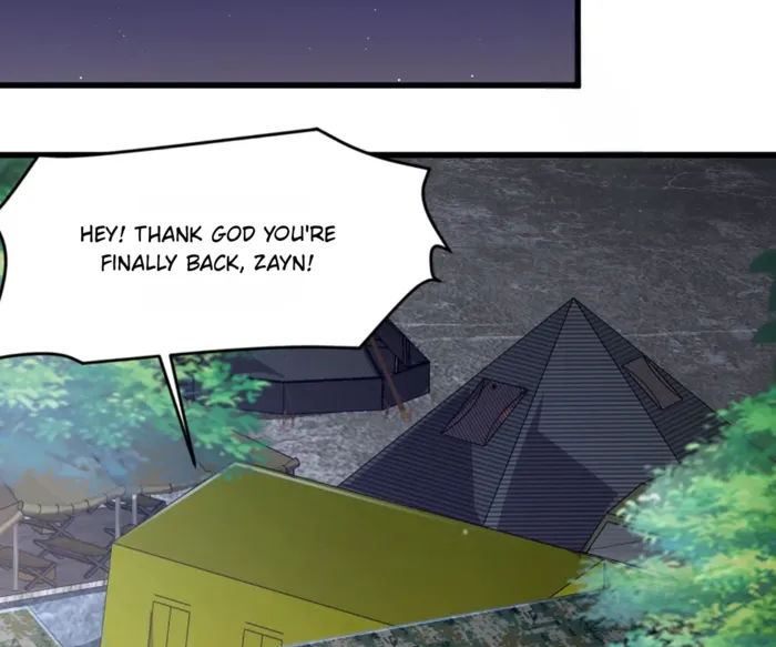 SSS-Rank Lone Summoner Chapter 206 page 71 - 