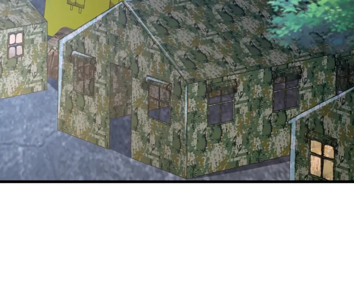 SSS-Rank Lone Summoner Chapter 206 page 72 - 