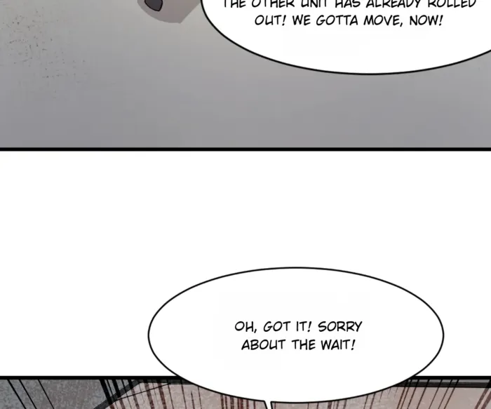 SSS-Rank Lone Summoner Chapter 206 page 75 - 