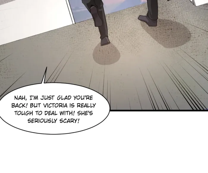 SSS-Rank Lone Summoner Chapter 206 page 77 - 