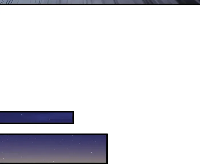 SSS-Rank Lone Summoner Chapter 206 page 84 - 